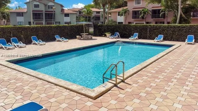 $2,700 | 9912 Hammocks Boulevard, Unit 10441, Miami, FL 33196