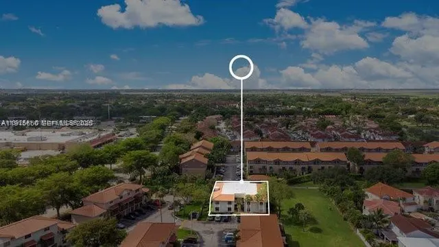 $2,700 | 9912 Hammocks Boulevard, Unit 10441, Miami, FL 33196