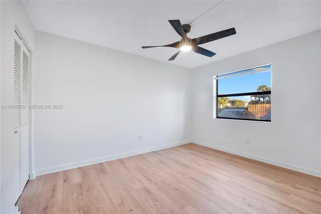 $2,650 | 9912 Hammocks Boulevard, Unit 10441, Miami, FL 33196