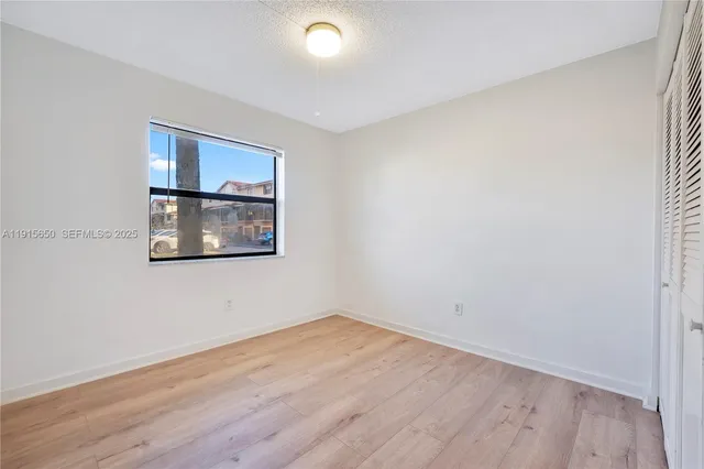 $2,700 | 9912 Hammocks Boulevard, Unit 10441, Miami, FL 33196