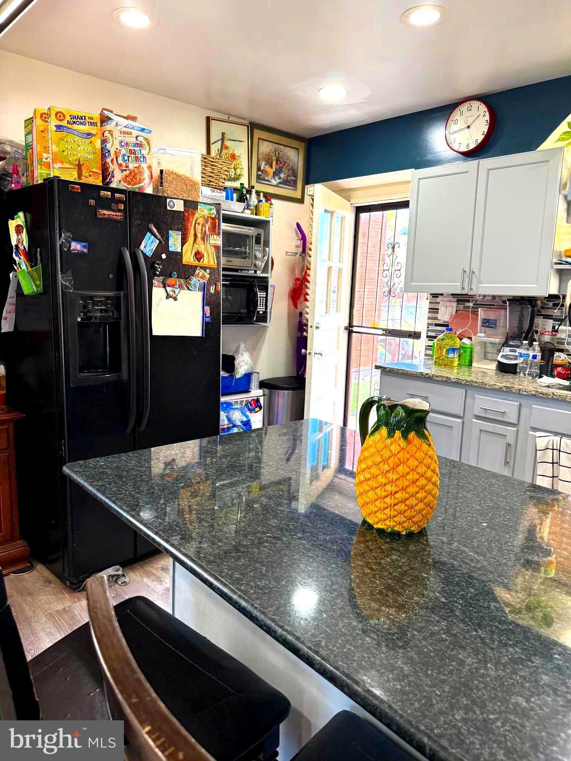 7916 Riggs Road Hyattsville, MD 20783 - Photo 9 of 21