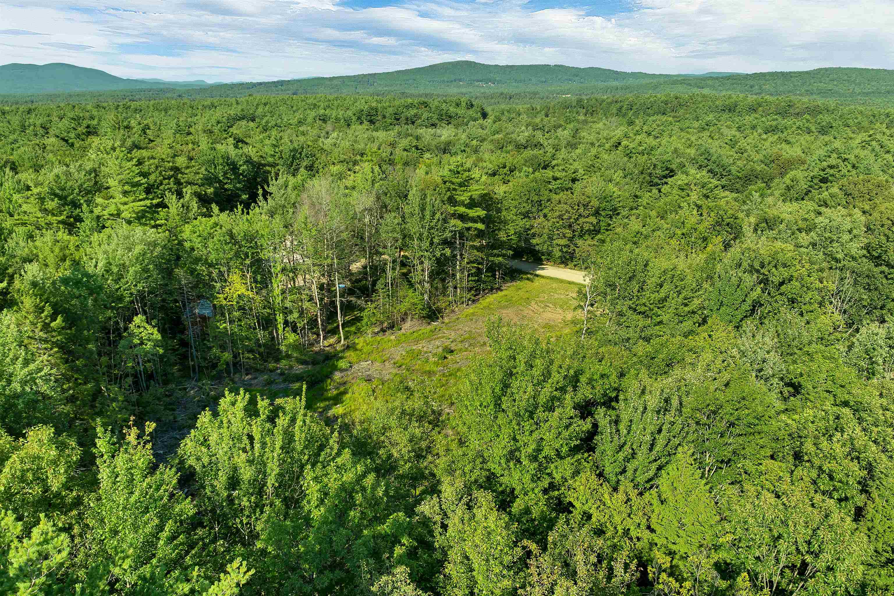 48 Stoneview Road Ossipee, NH 03864 - Photo 12 of 17 Gallery Image 12