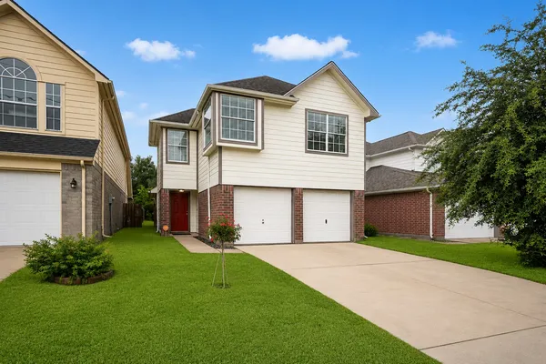 $249,000 | 16351 San Dario Drive, Houston, TX 77083