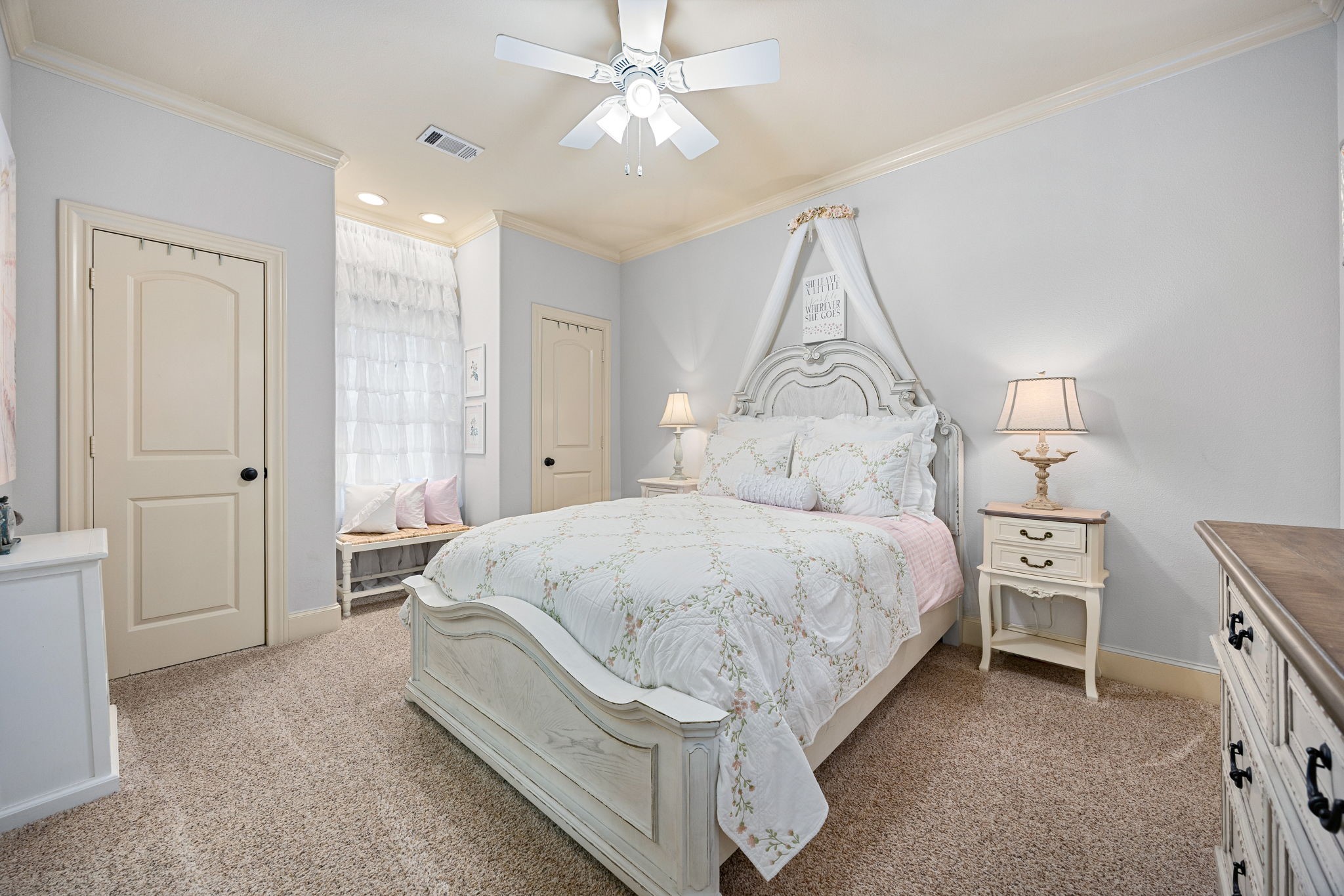 4231 Starling Stream Drive Spring, TX 77386 - Photo 31 of 50 Gallery Image 31
