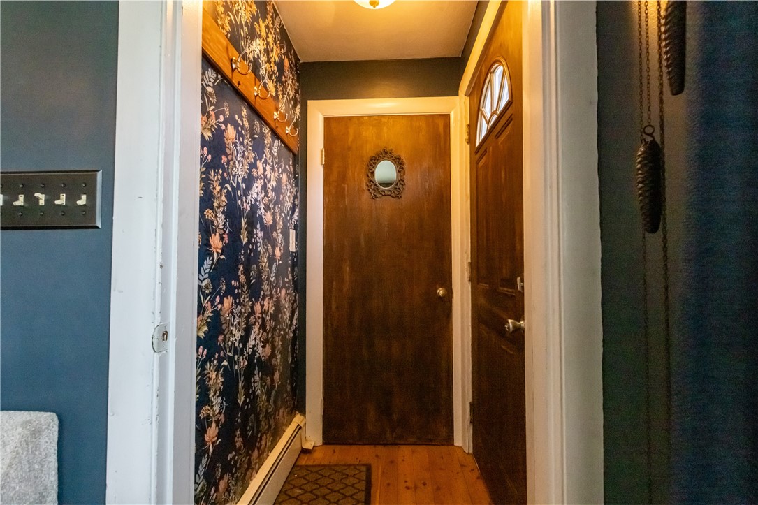 200 Unit Street Providence, RI 02909 - Photo 5 of 31