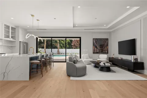 $1,700,000 | 2315 Weber Street, Orlando, FL 32803