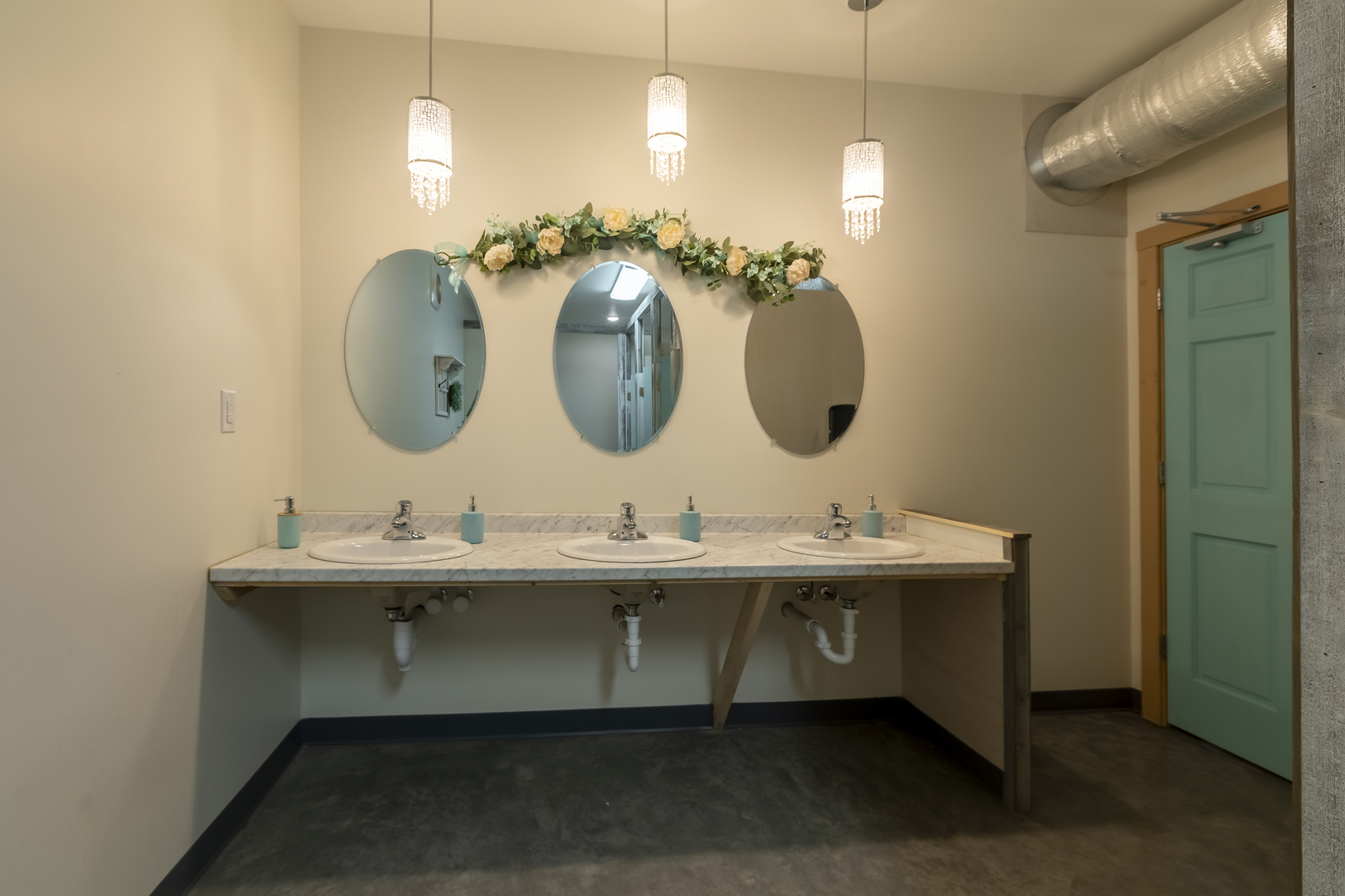 4600 Ava Road Murphysboro, IL 62966 - Photo 69 of 88 Gallery Image 69