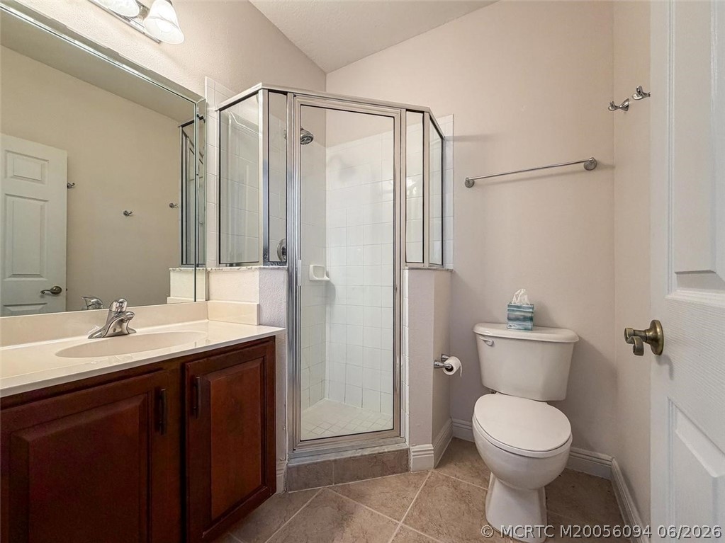 2029 Southwest Panther Trace Stuart, FL 34997 - Photo 28 of 46 Gallery Image 28