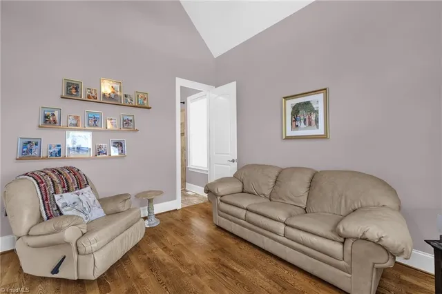 $1,299,000 | 7497 Shadow Creek Drive, Summerfield, NC 27358