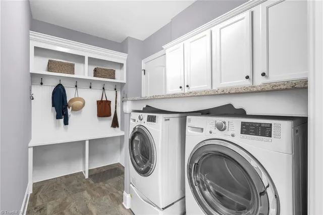 $1,299,000 | 7497 Shadow Creek Drive, Summerfield, NC 27358