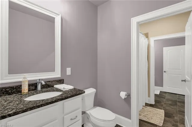 $1,299,000 | 7497 Shadow Creek Drive, Summerfield, NC 27358