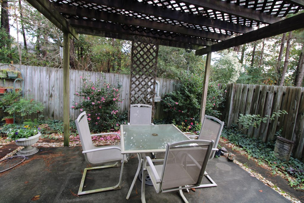 115 Double Tree Drive Aiken, SC 29803 - Photo 13 of 14