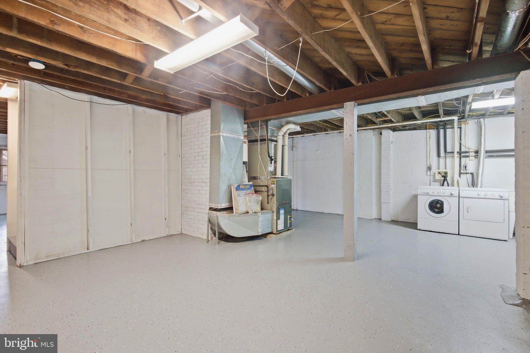1202 Benning Road Capitol Heights, MD 20743 - Photo 26 of 30 Gallery Image 26