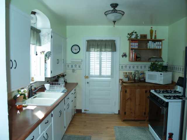 1331 Lindberg Road Anderson, IN 46012 - Photo 4 of 10