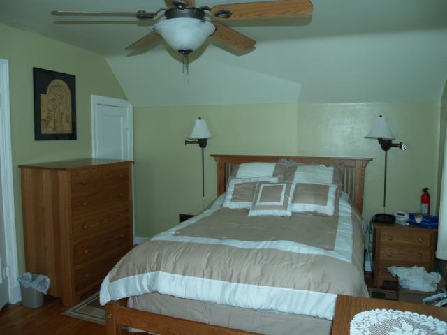 1331 Lindberg Road Anderson, IN 46012 - Photo 5 of 10