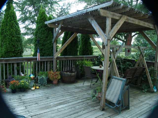 1331 Lindberg Road Anderson, IN 46012 - Photo 7 of 10