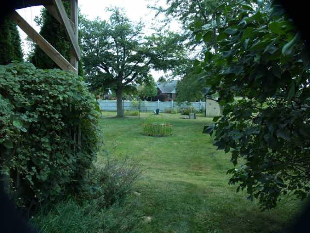 1331 Lindberg Road Anderson, IN 46012 - Photo 9 of 10