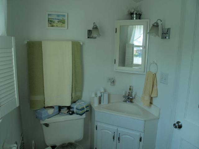 1331 Lindberg Road Anderson, IN 46012 - Photo 10 of 10