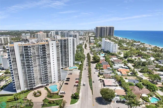 $5,500 | 2716 North Ocean Boulevard, Fort Lauderdale, FL 33308