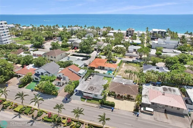 $5,500 | 2716 North Ocean Boulevard, Fort Lauderdale, FL 33308