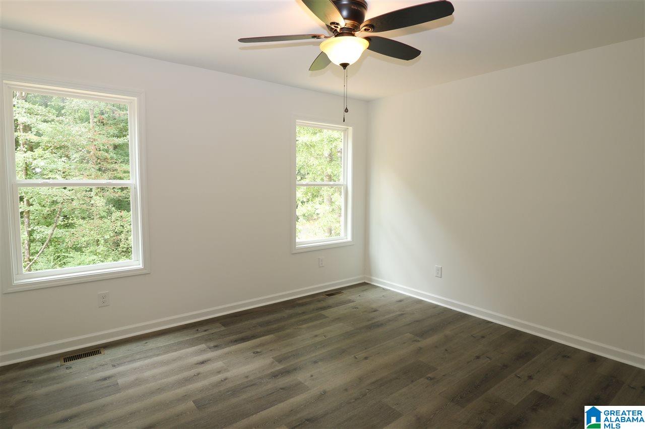 607 Truss Ferry Road Pell City, AL 35128 - Photo 18 of 26