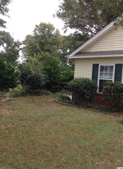 525 Waverly Loop Murrells Inlet, SC 29576 - Photo 2 of 15