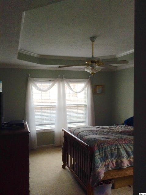 525 Waverly Loop Murrells Inlet, SC 29576 - Photo 12 of 15