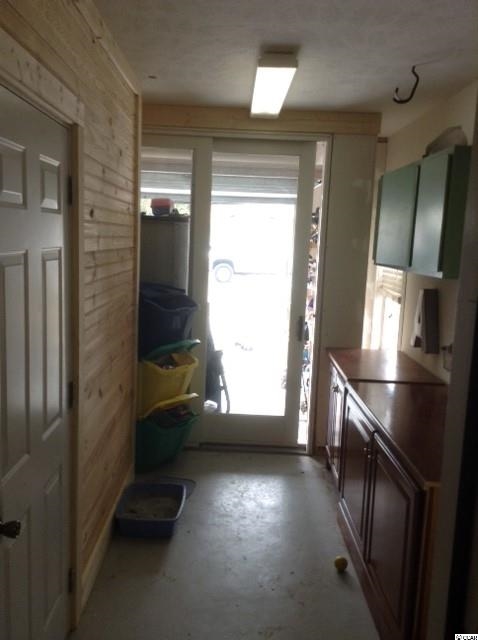 525 Waverly Loop Murrells Inlet, SC 29576 - Photo 14 of 15