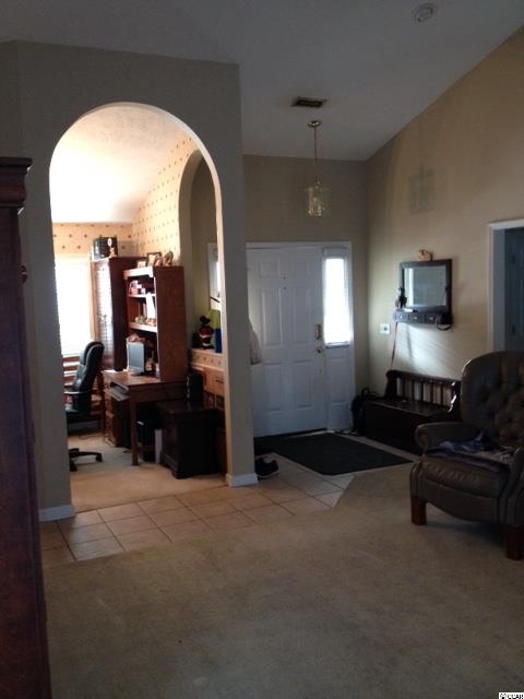 525 Waverly Loop Murrells Inlet, SC 29576 - Photo 4 of 15