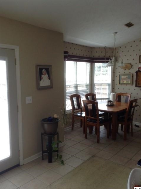 525 Waverly Loop Murrells Inlet, SC 29576 - Photo 6 of 15
