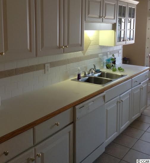 525 Waverly Loop Murrells Inlet, SC 29576 - Photo 8 of 15