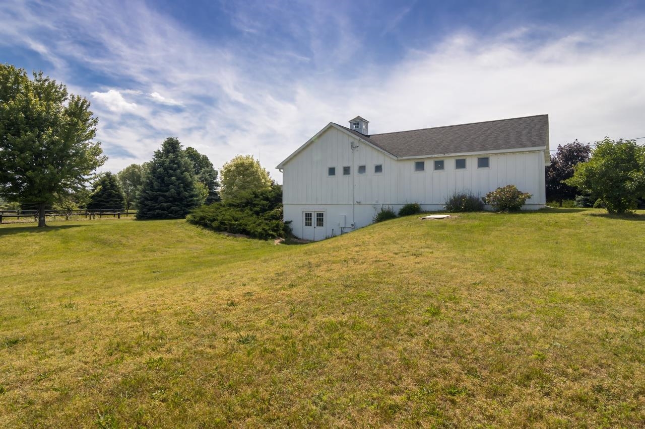 7252 Angell Road Williamsburg, MI 49690 - Photo 40 of 45 1923508-f983977f-7b74-4fa2-a4b0-75c21b3ce0eb.JPG