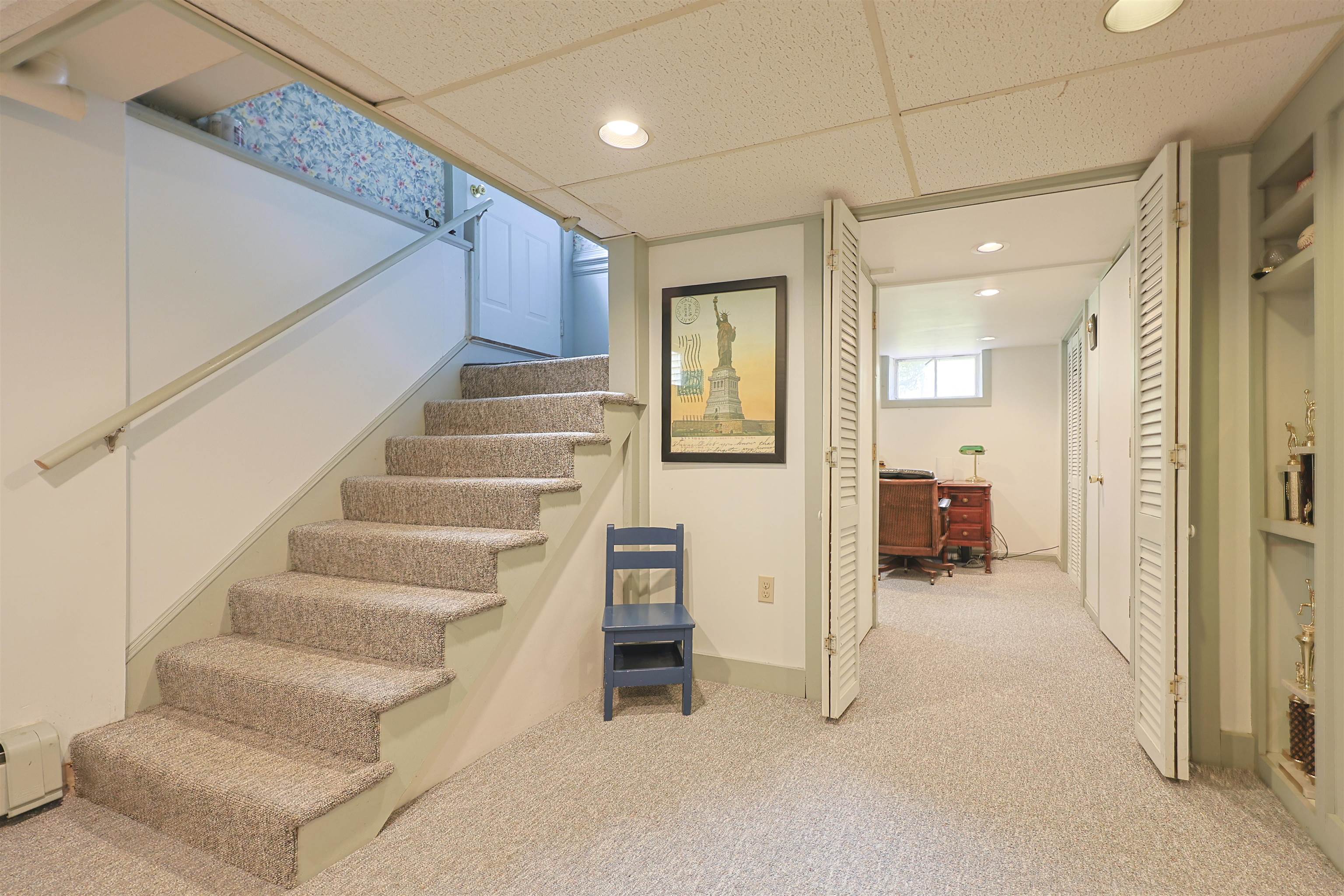 95 Kingston Road Exeter, NH 03833 - Photo 35 of 60