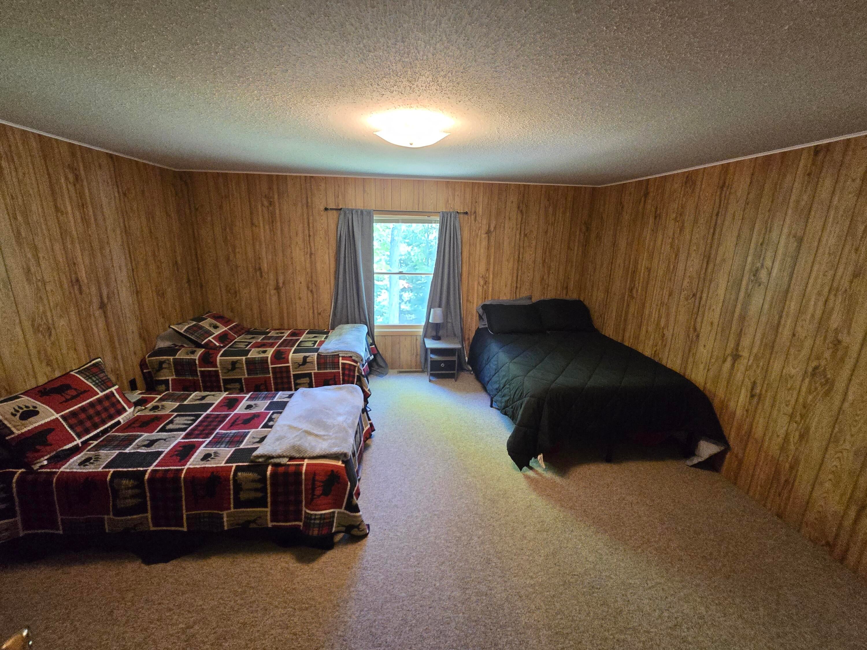 8716 Mc Collum Lake Road Curran, MI 48728 - Photo 41 of 113 20250723_125917