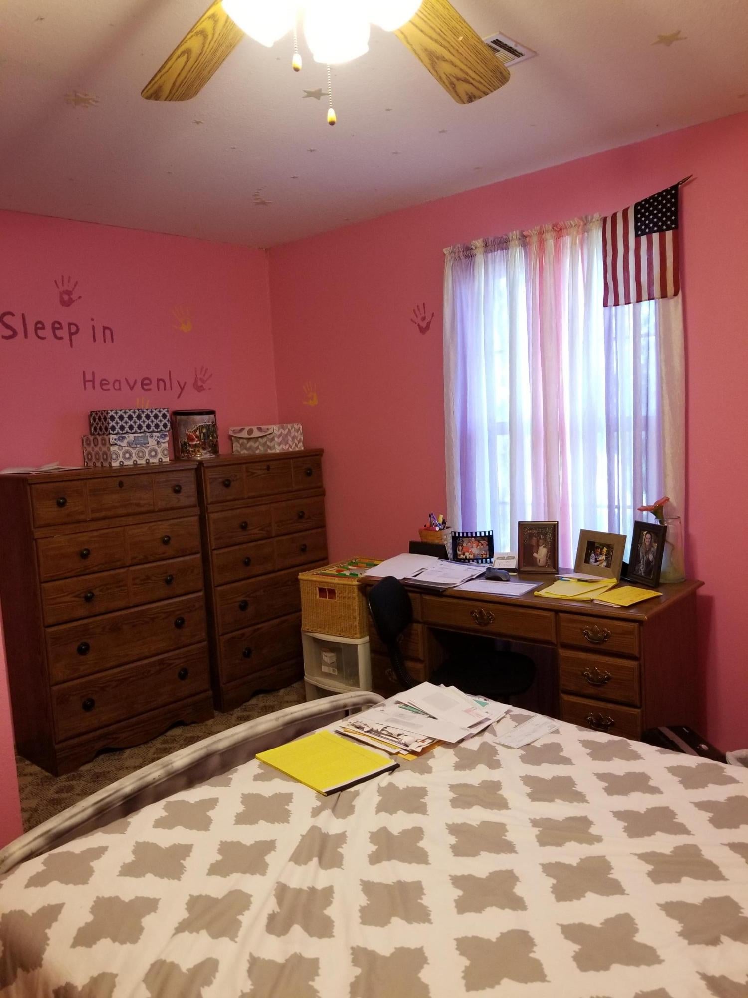 8381 South 4460 Road Welch, OK 74369 - Photo 29 of 47 Gallery Image 29