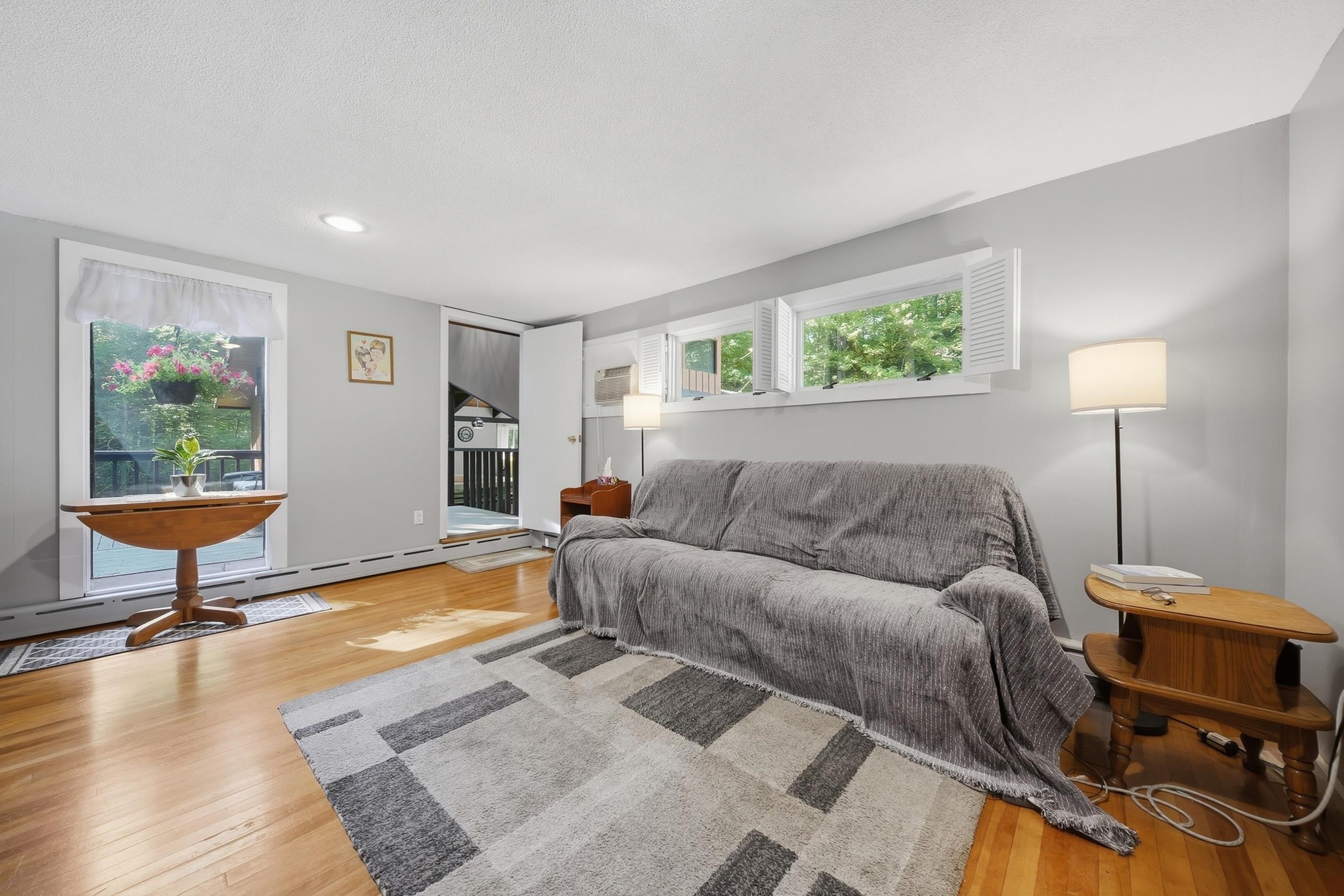 260 Hurricane Road Keene, NH 03431 - Photo 36 of 59 Gallery Image 36