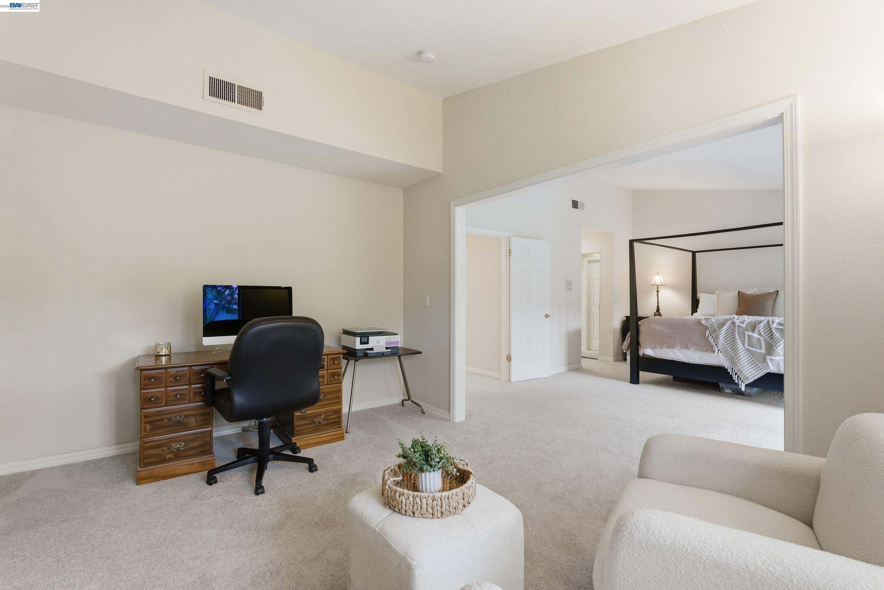 540 Ivy Pointe Circle San Ramon, CA 94582 - Photo 19 of 37