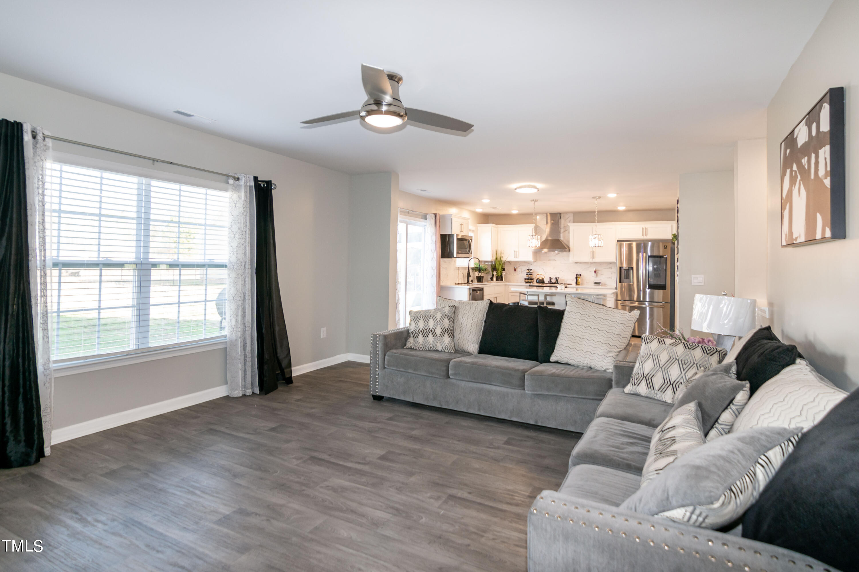7720 Jordan Road Rocky Mount, NC 27803 - Photo 8 of 37 RJP-L_25869