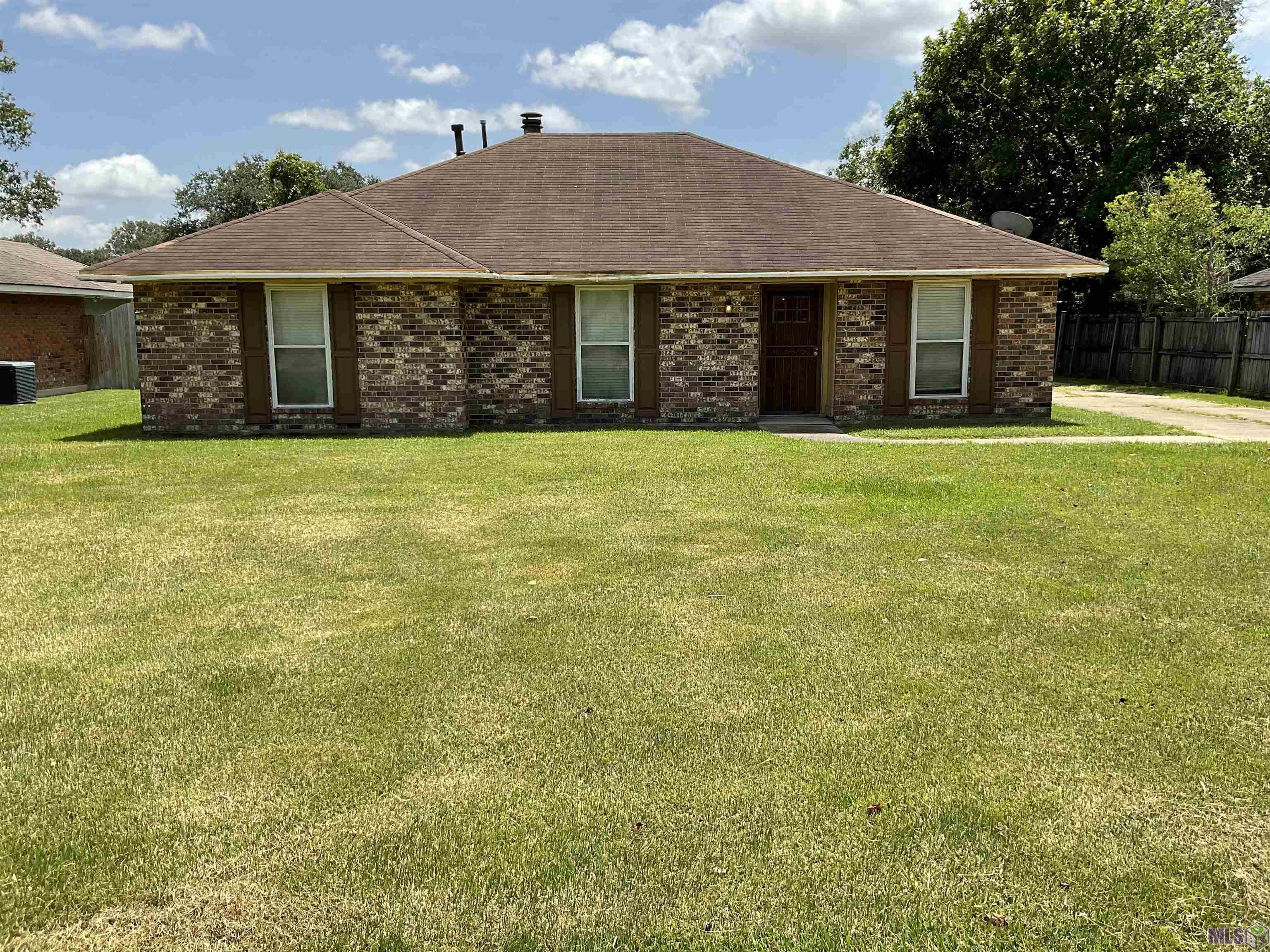 7544 Barbara Cohn Place Baton Rouge, LA 70811 - Photo 1 of 17 Gallery Image 1