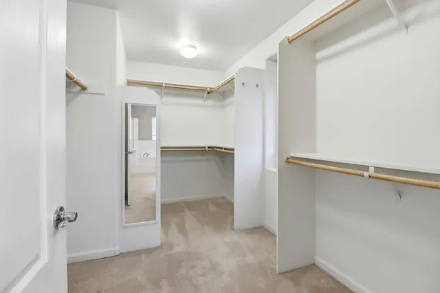 $1,299,000 | 378 Adeline Avenue, San Jose, CA 95136