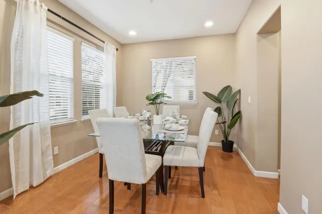 $1,299,000 | 378 Adeline Avenue, San Jose, CA 95136