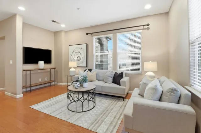 $1,299,000 | 378 Adeline Avenue, San Jose, CA 95136