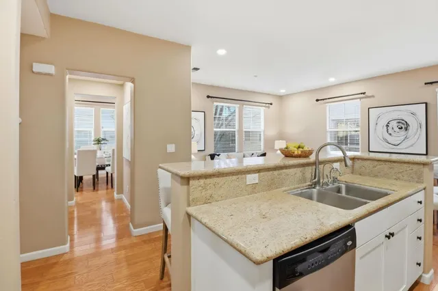 $1,299,000 | 378 Adeline Avenue, San Jose, CA 95136