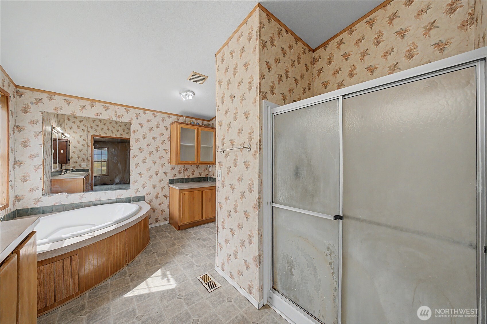 7483 Rd E.7 Northeast Moses Lake, WA 98837 - Photo 27 of 35 Gallery Image 27