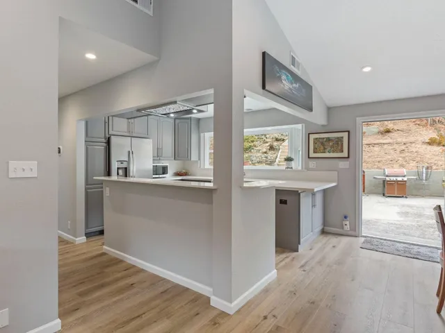 $1,220,000 | 1415 Linda Mar Boulevard, Pacifica, CA 94044