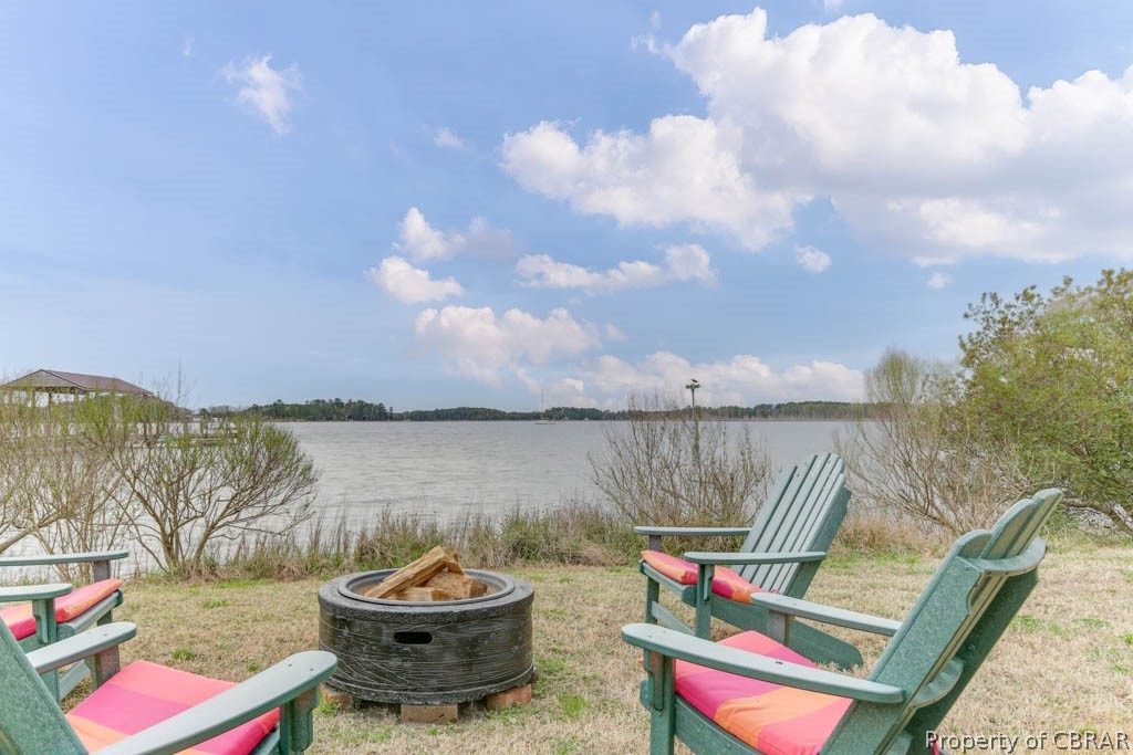 3459 Stonewall Road Hayes, VA 23072 - Photo 42 of 50 Gallery Image 42