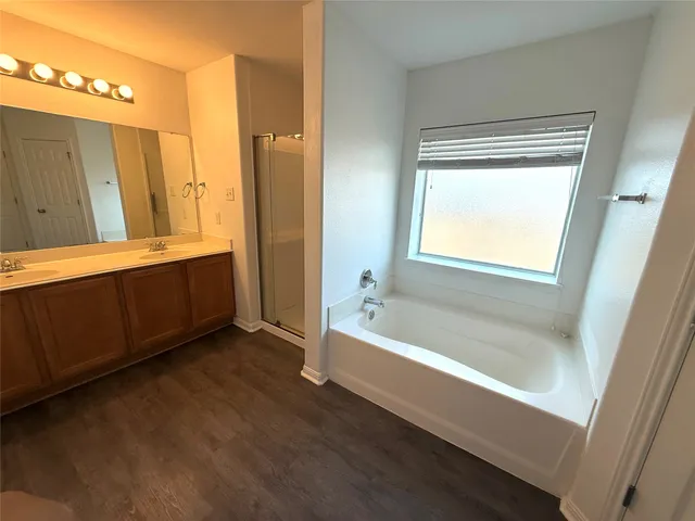 $2,395 | 3615 Hawk View Street, Round Rock, TX 78665