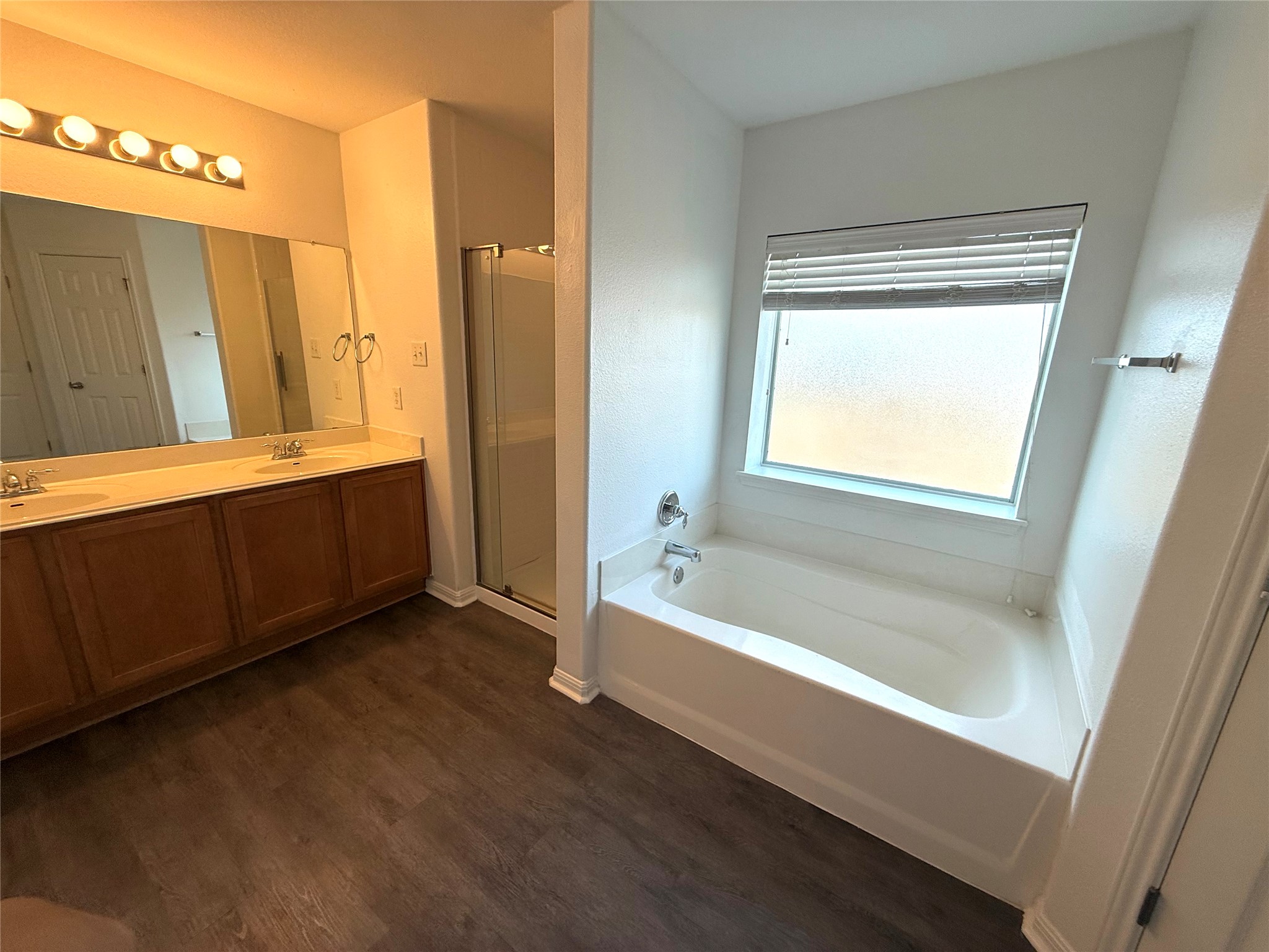 3615 Hawk View Street Round Rock, TX 78665 - Photo 12 of 25