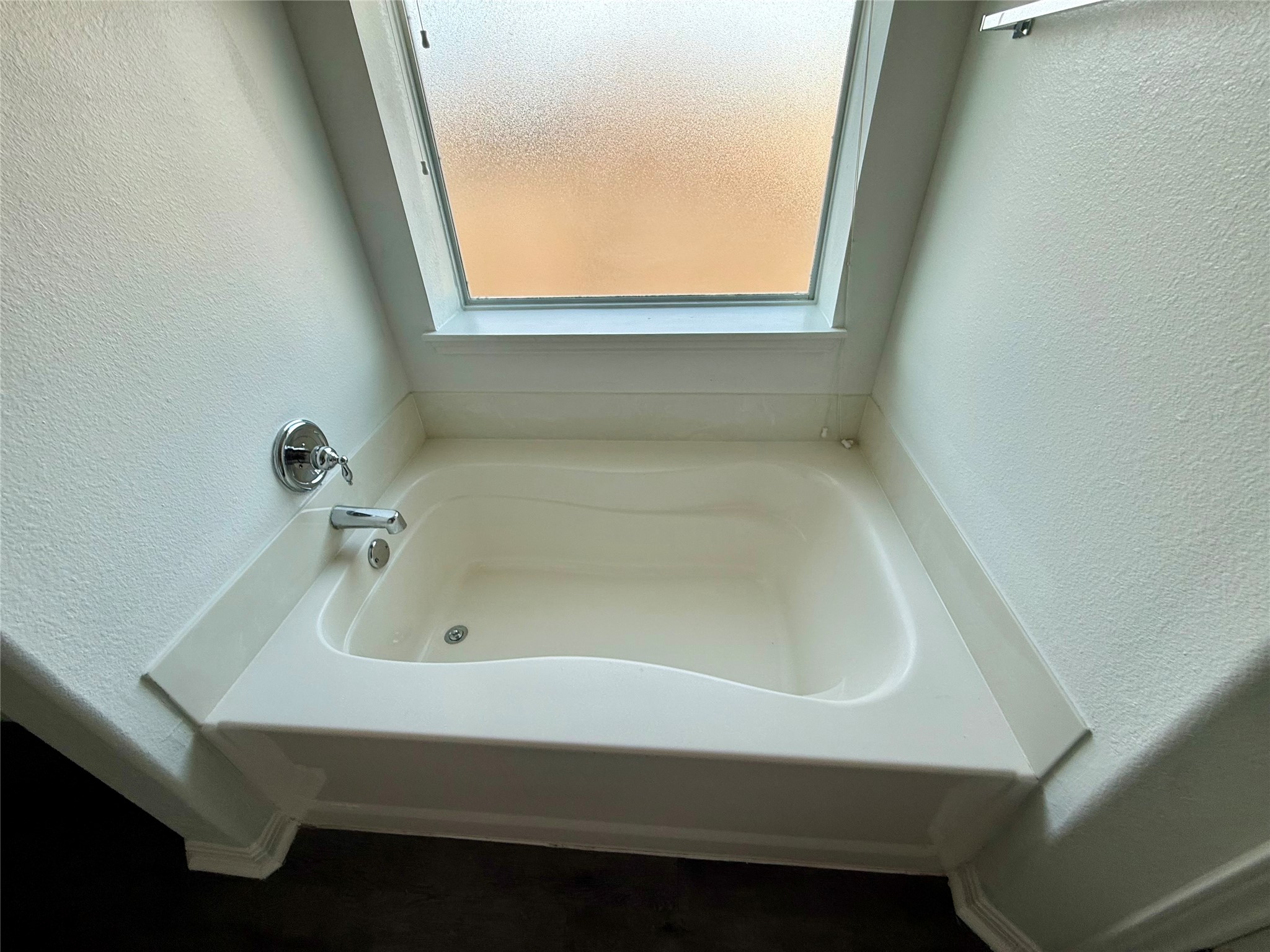 3615 Hawk View Street Round Rock, TX 78665 - Photo 14 of 25