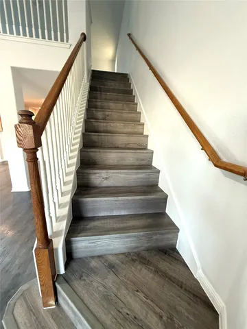 $2,395 | 3615 Hawk View Street, Round Rock, TX 78665